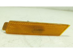 Recambio de piloto lateral izquierdo para chevrolet camaro 6.2 referencia OEM IAM  92195241 