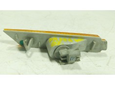 Recambio de piloto lateral izquierdo para chevrolet camaro 6.2 referencia OEM IAM  92195241  2