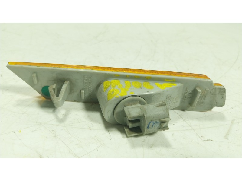 Recambio de piloto lateral izquierdo para chevrolet camaro 6.2 referencia OEM IAM  92195241 