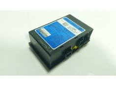 Recambio de modulo electronico para chevrolet camaro 6.2 referencia OEM IAM  20893388 