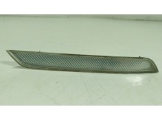 Recambio de moldura para bmw x6 (e71, e72) xdrive 40 d referencia OEM IAM 63147187088 7187088 