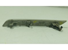 Recambio de moldura para bmw x6 (e71, e72) xdrive 40 d referencia OEM IAM 63147187088 7187088  2