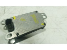 Recambio de modulo electronico para mazda cx-30 (dm) skyactiv-x m hybrid referencia OEM IAM  4135AARS4B  2