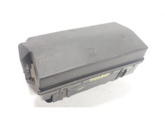 Recambio de caja reles / fusibles para chevrolet camaro 6.2 referencia OEM IAM  9223827201 