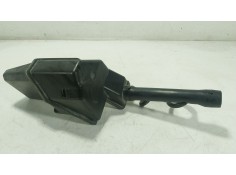 Recambio de deposito expansion para chevrolet camaro 6.2 referencia OEM IAM 92221383 92232909 