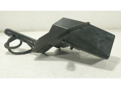 Recambio de deposito expansion para chevrolet camaro 6.2 referencia OEM IAM 92221383 92232909  2