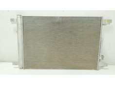 Recambio de condensador aire acondicionado para seat leon sportstourer (kl8) xcellence referencia OEM IAM  5WA816411B  2