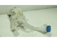 Recambio de deposito limpia para seat leon sportstourer (kl8) xcellence referencia OEM IAM  5WA955448 