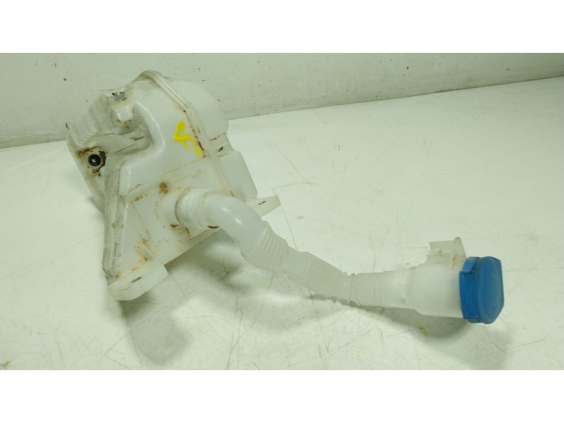 Recambio de deposito limpia para seat leon sportstourer (kl8) xcellence referencia OEM IAM  5WA955448 