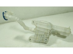 Recambio de deposito limpia para seat leon sportstourer (kl8) xcellence referencia OEM IAM  5WA955448  2