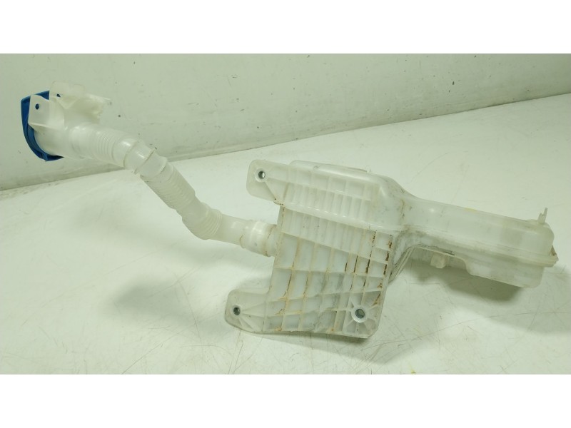 Recambio de deposito limpia para seat leon sportstourer (kl8) xcellence referencia OEM IAM  5WA955448 