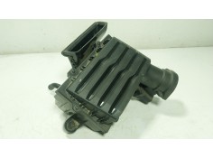 Recambio de filtro aire para seat leon sportstourer (kl8) xcellence referencia OEM IAM  5QF129601A 