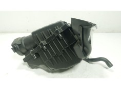 Recambio de filtro aire para seat leon sportstourer (kl8) xcellence referencia OEM IAM  5QF129601A  2