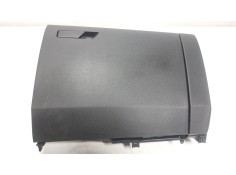 Recambio de guantera para seat leon sportstourer (kl8) xcellence referencia OEM IAM  5FB857095J 