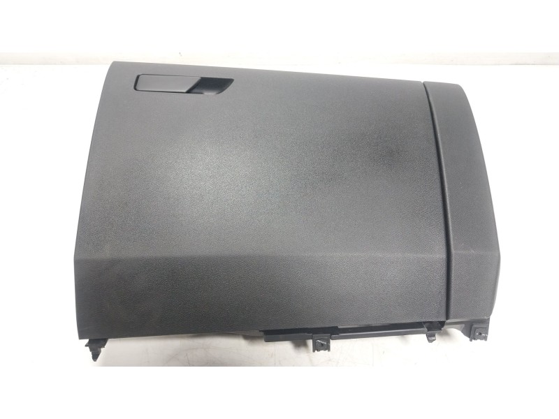 Recambio de guantera para seat leon sportstourer (kl8) xcellence referencia OEM IAM  5FB857095J 