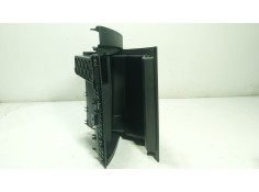 Recambio de guantera para seat leon sportstourer (kl8) xcellence referencia OEM IAM  5FB857095J  2