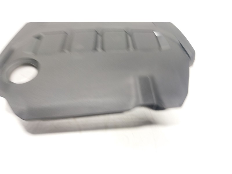 Recambio de tapa motor para seat leon sportstourer (kl8) xcellence referencia OEM IAM  05L103954K 