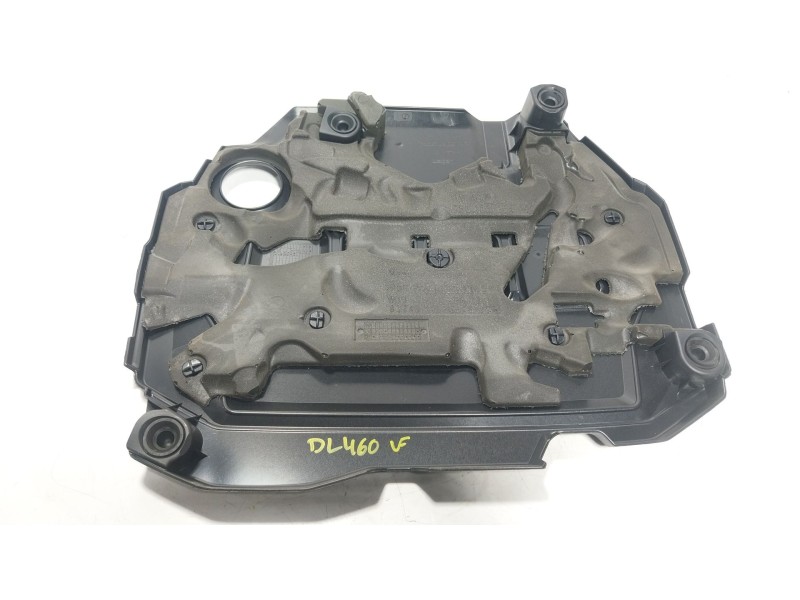 Recambio de tapa motor para seat leon sportstourer (kl8) xcellence referencia OEM IAM  05L103954K 