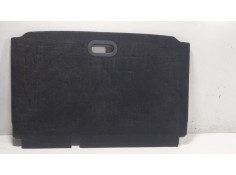 Recambio de bandeja trasera para ford ecosport 1.0 ecoboost referencia OEM IAM   