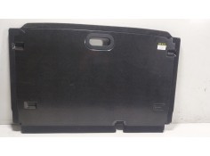 Recambio de bandeja trasera para ford ecosport 1.0 ecoboost referencia OEM IAM    2