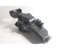 Recambio de filtro aire para ford ecosport 1.0 ecoboost referencia OEM IAM  CN119C676EA 