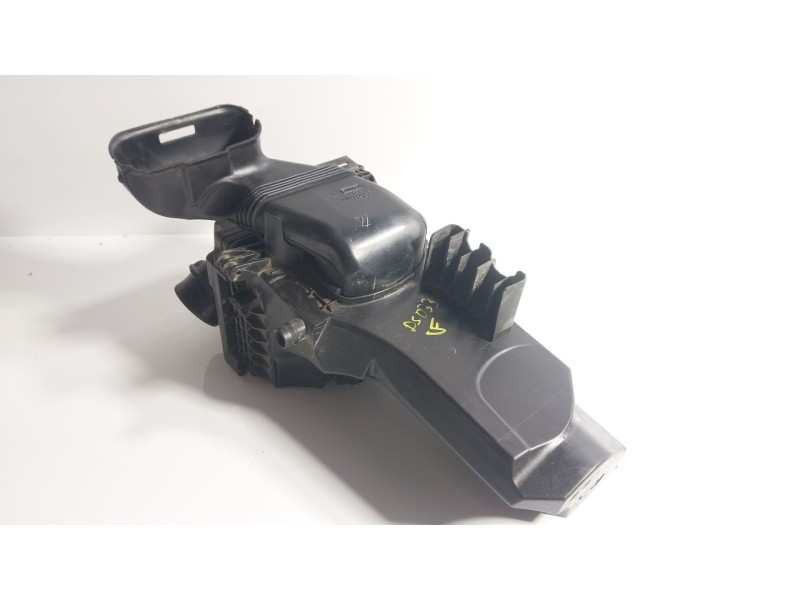 Recambio de filtro aire para ford ecosport 1.0 ecoboost referencia OEM IAM  CN119C676EA 