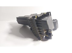 Recambio de filtro aire para ford ecosport 1.0 ecoboost referencia OEM IAM  CN119C676EA  2