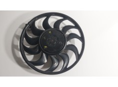 Recambio de electroventilador para hyundai ioniq (ae) 1.6 gdi plug-in hybrid referencia OEM IAM  1137328740 