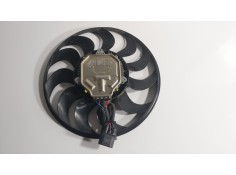 Recambio de electroventilador para hyundai ioniq (ae) 1.6 gdi plug-in hybrid referencia OEM IAM  1137328740  2