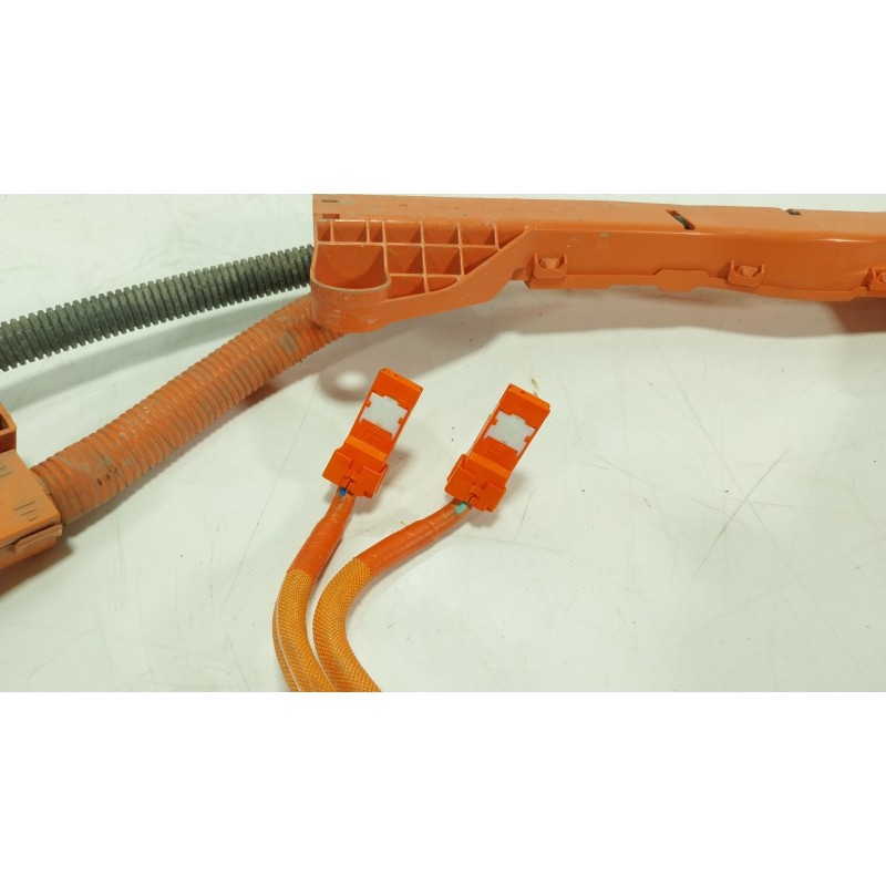 Recambio de modulo electronico para toyota highlander (gsu7_, axuh7_, txua7_) 2.5 hybrid awd (axuh78) referencia OEM IAM  821H10