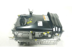 Recambio de convertidor de voltaje para toyota yaris cross (mxp_) 1.5 hybrid (mxpj10) referencia OEM IAM G92A052211 G920052181 