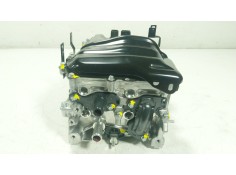 Recambio de convertidor de voltaje para toyota yaris cross (mxp_) 1.5 hybrid (mxpj10) referencia OEM IAM G92A052211 G920052181  2