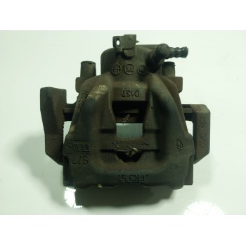 PINZA FRENO DELANTERA IZQUIERDA 77365309 