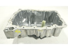 Recambio de carter para seat ibiza v (kj1, kjg) 1.0 tsi referencia OEM IAM  04C103603Q  2