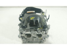 Recambio de convertidor de voltaje para toyota yaris cross (mxp_) 1.5 hybrid (mxpj10) referencia OEM IAM G92A052211 G920052181  2