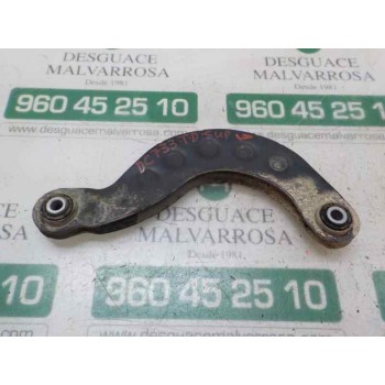BRAZO SUSPENSION SUPERIOR TRASERO DERECHO 1752736 