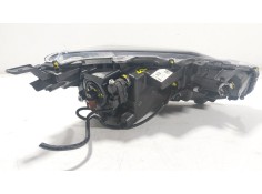 Recambio de faro izquierdo para toyota yaris cross (mxp_) 1.5 hybrid (mxpj10) referencia OEM IAM 811700DP30   2