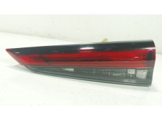 Recambio de piloto trasero derecho interior para toyota highlander (gsu7_, axuh7_, txua7_) 2.5 hybrid awd (axuh78) referencia OE