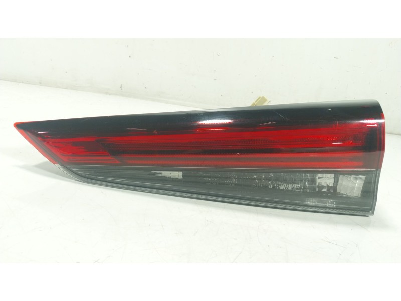 Recambio de piloto trasero derecho interior para toyota highlander (gsu7_, axuh7_, txua7_) 2.5 hybrid awd (axuh78) referencia OE