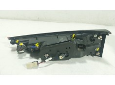 Recambio de piloto trasero izquierdo interior para toyota highlander (gsu7_, axuh7_, txua7_) 2.5 hybrid awd (axuh78) referencia  2