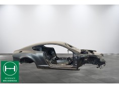 Recambio de carroceria para bentley continental gt supersports referencia OEM IAM 3W8800411AR  