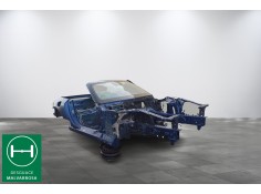 Recambio de punta chasis delantera para mercedes-benz sl (r232) 55 amg 4-matic+ (232.480) referencia OEM IAM A2326206602  