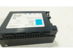 Recambio de bateria para mitsubishi asx (vsx_, vse_) 1.3 mhev (vsxg3) referencia OEM IAM    2