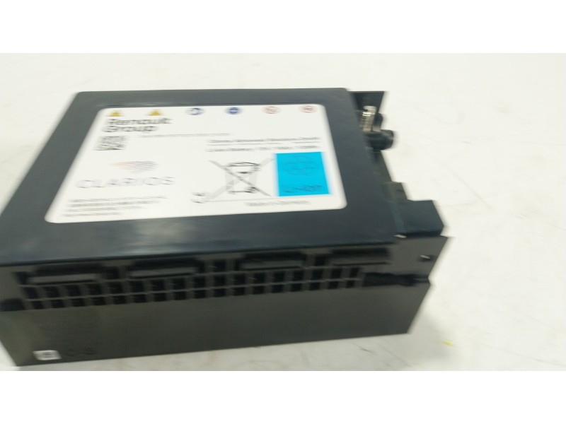 Recambio de bateria para mitsubishi asx (vsx_, vse_) 1.3 mhev (vsxg3) referencia OEM IAM   