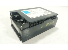 Recambio de bateria para mitsubishi asx (vsx_, vse_) 1.3 mhev (vsxg3) referencia OEM IAM   