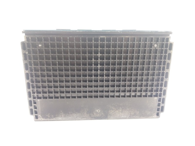 Recambio de bateria para mitsubishi asx (vsx_, vse_) 1.3 mhev (vsxg3) referencia OEM IAM   