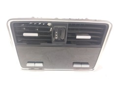 Recambio de mando climatizador para porsche cayenne coupe (9yb) 3.0 e-hybrid awd referencia OEM IAM  9Y0819203D 