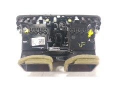 Recambio de mando climatizador para porsche cayenne coupe (9yb) 3.0 e-hybrid awd referencia OEM IAM  9Y0819203D  2