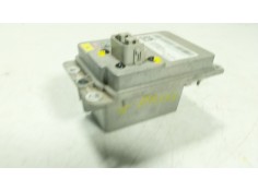 Recambio de bateria para tesla model 3 (5yj3) ev referencia OEM IAM  159848600 