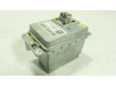 Recambio de bateria para tesla model 3 (5yj3) ev referencia OEM IAM  159848600  2